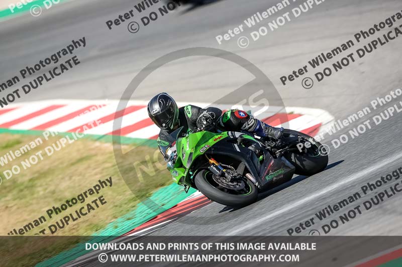 motorbikes;no limits;october 2019;peter wileman photography;portimao;portugal;trackday digital images